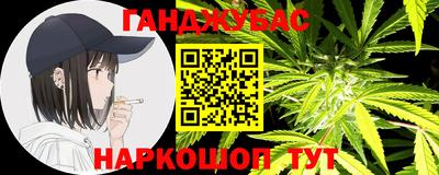 крисы Будённовск