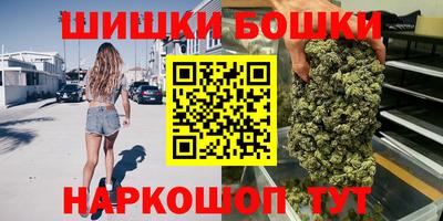 крисы Будённовск