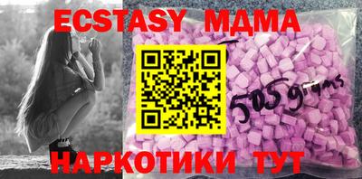 крисы Будённовск